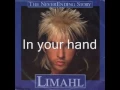 Download Lagu Never Ending Story - Limahl (with lyrics)