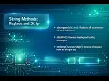 Strings in Python Class 11 CBSE Chapter 8 Indexing Slicing Methods Formatting