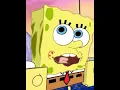 Download Lagu Hay Squid Ward why do you sound like Patrick?
