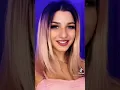 TikTok Pamela Di Santi POV