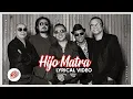 Download Lagu Hijo Matra (Lyrics) | 1974AD