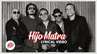 Download Hijo Matra (Lyrics) | 1974AD MP3