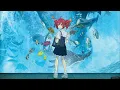 米津玄師(Yonezu Kenshi) - 海の幽霊(Spirits of the Sea) 重音テト(Kasane Teto) COVER