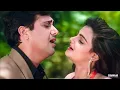 Download Lagu Mat kar itna guroor ((( Jhankar ))) Aadmi Khilona Hai (1993) Alka Yagnik \u0026 Pankaj Udas