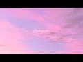 Download Lagu IU - Strawberry Moon Piano Ver. by DooPiano 1 Hour Loop (for relax, chill, and study)