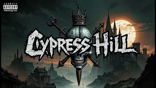 cypress hill rmxs random remix 2026 hq