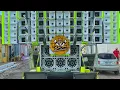 Download Lagu COSTUME E DESEJO - SEU DESEJO DE MENINA FORRO DE FAVELA MEDIO ALTERADO TIKTOK / @EOREIVIDAOFC