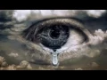 Download Lagu ERA - don't you forget about me (HD)
