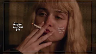 ارشيف عراقي   دخيلك وحدي خليني   تعبي مايهمك   تعديل مميز دندنها