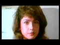 Dil Mein Sanam ki Soorat |Kumar Sanu Alka Yagnik Anu Malik| Phir Teri Kahani Yaad Aaye | *EDITED*