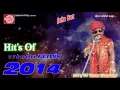 Download Lagu Gujarati Titoda Remix | Nonstop DJ Titoda Song | Hits Of Vana Bharvad | Audio Jukebox