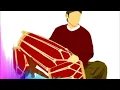 Download Lagu pongdut Classic-Percuma