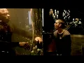 Bad Meets Evil - Above The Law [ Music Video ]