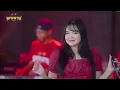 YANG LAGI VIRAL || SURGA ATAU NERAKA || LAILA AYU KDI FULL ALBUM
