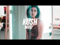 Georgia x David Jackson - Get Me Higher