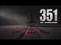 Lagu 351 – ANROYS | Cinematic Ritual Rock Minangkabau Cover
