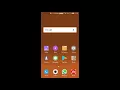 How to run Qbasic on Android 100 working No Root