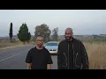 For the night official video, coming soon