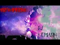 Download Lagu Dj KEMARIN REMIX
