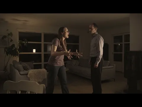 Skygger Teaser