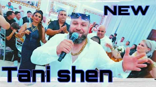 ☆ Tani Shen - Dünya güzeli 2025-2026 ☆ ♫ █▬█ █ ▀█▀ ♫ 🅥🅘🅟 (Official Video)