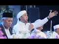 Download Lagu Terminal menara Bersholawat - Habib Ali Zainal Abidin Assegaf - Addinu lana | Sholatum