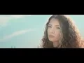 Mustafa Ceceli & Irmak Arıcı - Gün Ağarmadan
