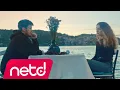 Mustafa Ceceli \u0026 Irmak Arıcı - Gün Ağarmadan