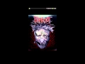 Download Lagu Slipknot - Killpop (Audio)