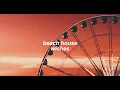beach house - wishes (slowed + reverb)