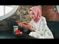 Download Lagu VIRAL !! Lagu Jawa Terbaru 2023  || PADUKA - GASPOLLL (Wes Wayahe)