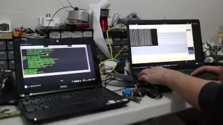 2 decoding wave file with python