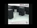 Zero Cult - Cosmic noise