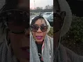OMG PRINCE GEORGES COUNTY RESTUARANT REVIEW