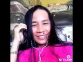 Download Lagu SINO ANG BALIW BY KUH LEDESMA DUET COVER Jmp