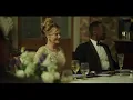 Download Lagu Racist Fried Chicken Scene (Greenbook 2018)