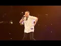 Ed Sheeran - Thrift Shop Seattle WA 2023 Live