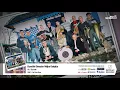 Download Lagu ORKESTAR VELJKA OSTOJIĆA - SOU KOLO