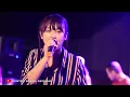 Download Lagu Los Dol - Happy Asmara - New buana