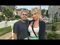 Jay GOT REVENGE on Amariah for Cheating on him last week