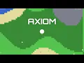 I made a 2D Sandbox Survival Game Axiom