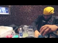 Wiz Khalifa ft. Chevy Woods and Neako - Reefer Party