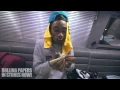 Download Lagu Wiz Khalifa ft. Chevy Woods and Neako - Reefer Party