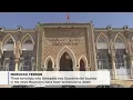Terrorists who beheaded tourists in Atlas Mountains sentenced to death