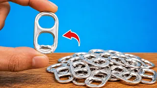 never buy new batteries again just use this trick and old batteries can be revived