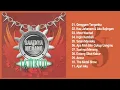 Download Lagu Jamrud - Saatnya Menang (Full Album \u0026 HQ Audio)