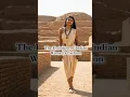 Lagu The Evolution of Indian Women's Fashion 🇮🇳
