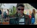 Cinco horas menos - Conociendo Rusia || Johnny Íntimo #johnnyintimo #conociendorusia