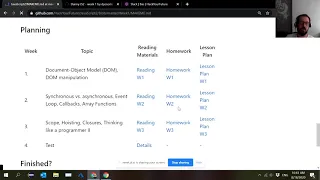 Homework Review Guide for Teachers