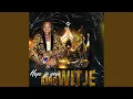 Download Lagu Hopo Ju Yeye